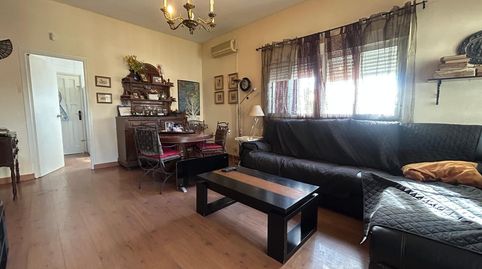Foto 2 de Casa o xalet en venda a Alcanar, Tarragona