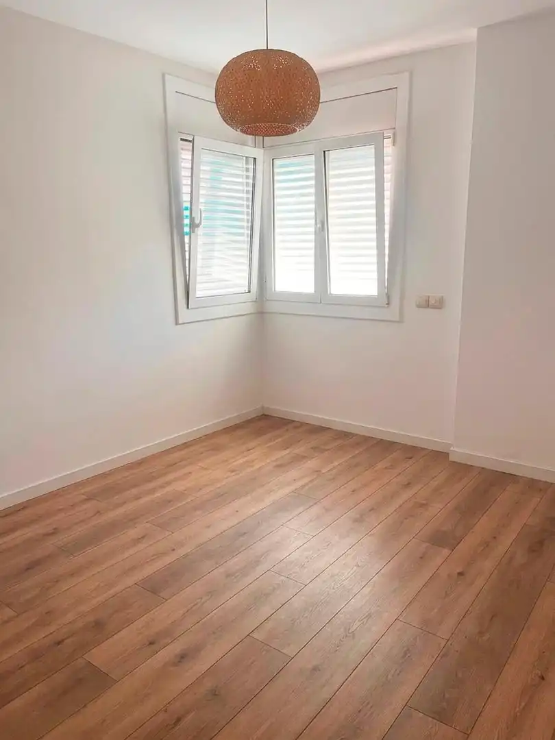 Appartement avec ascenseur à vendre à Cerdanyola, imagen 7