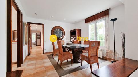 Foto 2 de Casa o xalet en venda a Centre, Barcelona