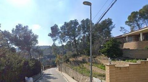 Foto 2 de Casa o xalet en venda a Carrer Beethoven , 3, Corbera de Llobregat, Barcelona