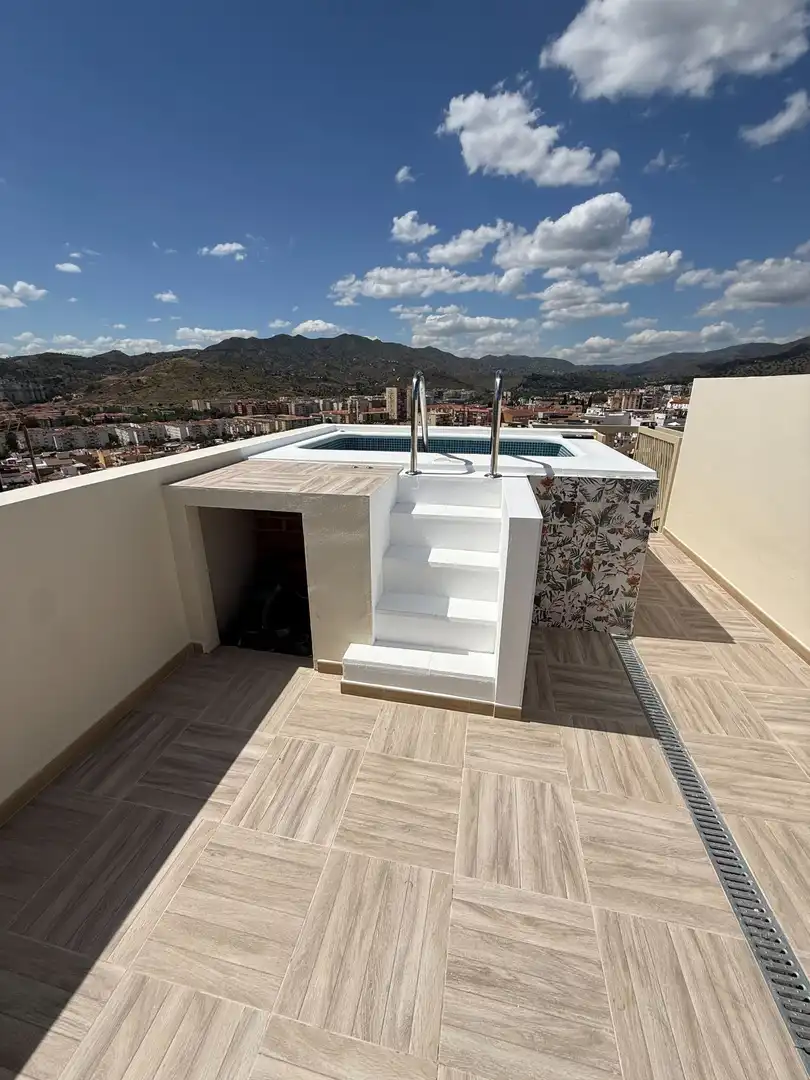 Duplexes for sale in manuel laguna, Mangas Verdes - Las Flores - Parque del Sur