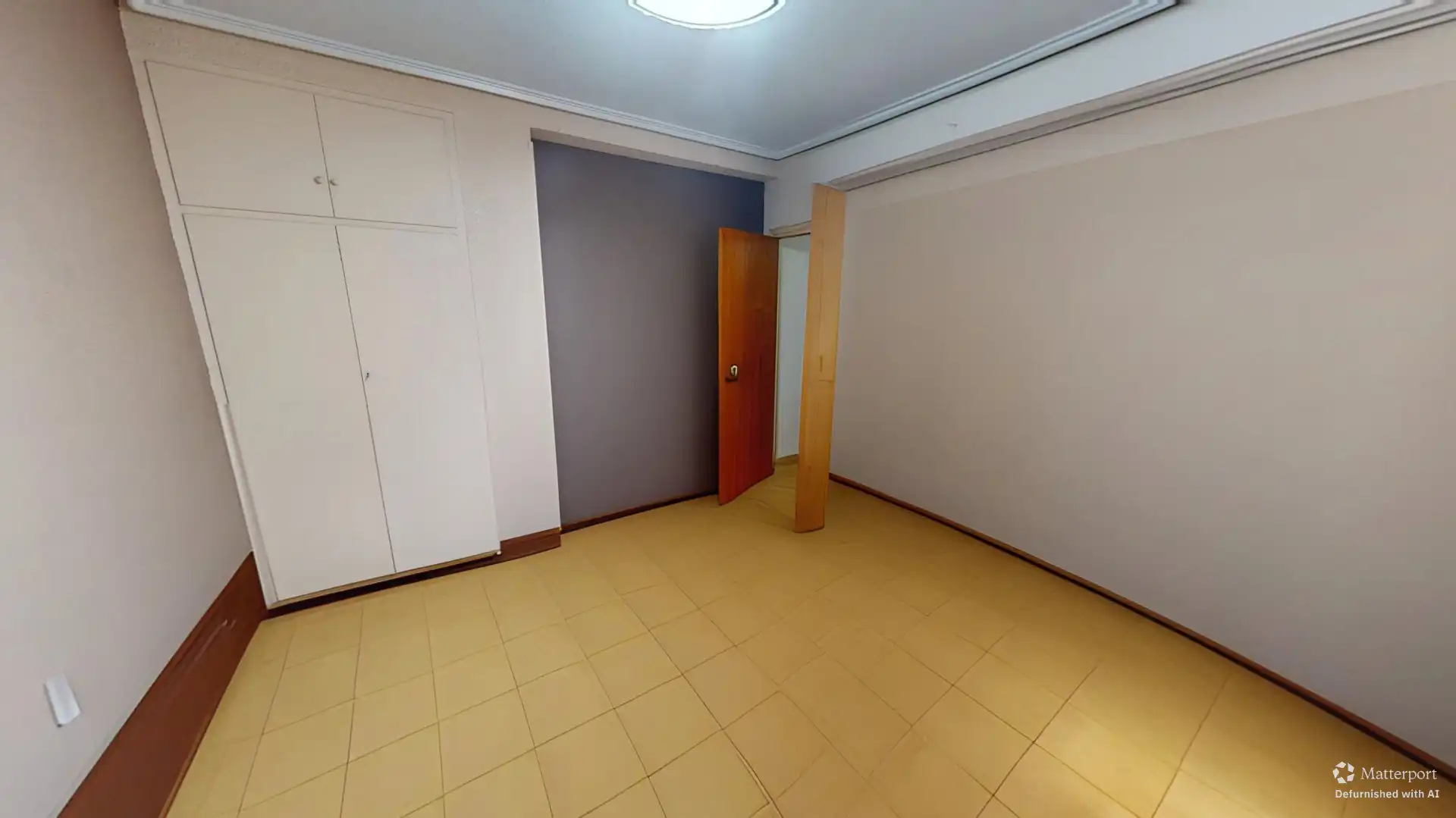 Flat with terrace for sale in Carrer José María Castaño Martínez, imagen 14