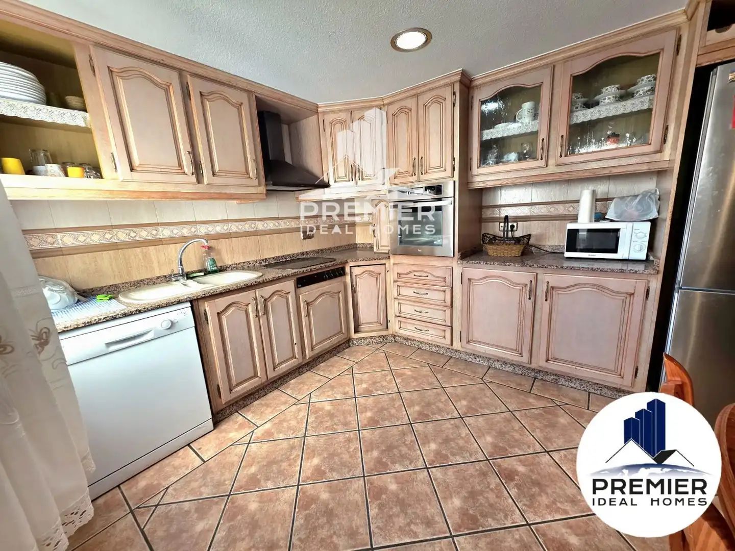 Wohnung mit Aufzug zum Verkauf in San Luis Gonzaga, imagen 3