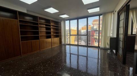 Photo 3 of Office for rent in Calle Aragó, 143, La Nova Esquerra de l'Eixample, Barcelona Capital