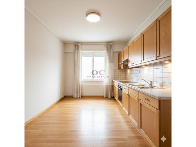 Piso en Venta en Vistalegre