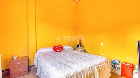 Photo 5 of Flat for sale in Castilla - Hermida, Santander