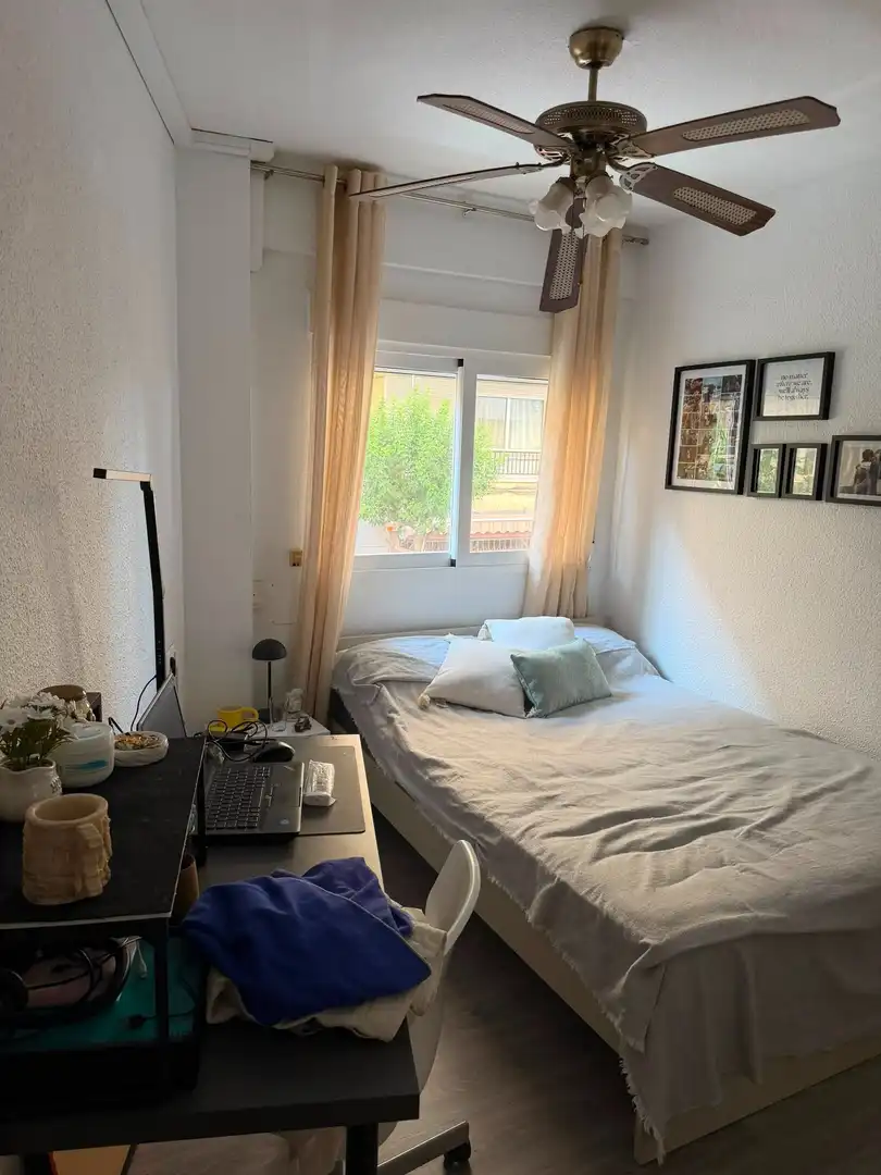 Wohnung zum Verkauf in Campello Playa, imagen 10