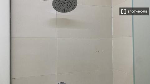 Photo 3 of Apartment for share in El Cabanyal - El Canyamelar,  Valencia Capital