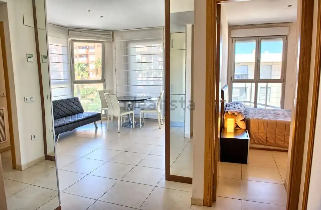 Appartement avec terrasse à vendre à Avinguda Mare Nostrum, imagen 21