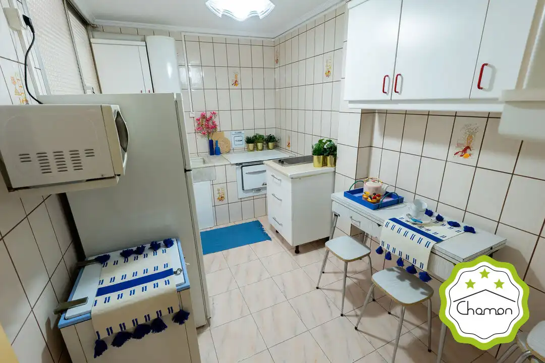 Piso en venta en Rekalde Centro