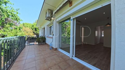 Foto 2 von Wohnung zum Verkauf in Terrassa, Granvia - Mar, Castelldefels