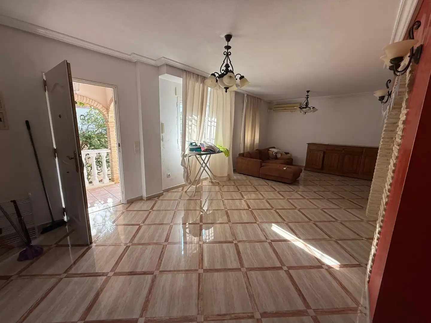 Casa pareada en venta en Calle Calle Geranios, imagen 26