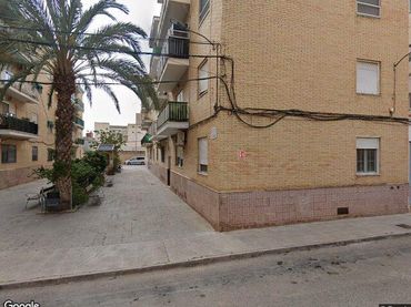 Wohnung zum Verkauf in CL SAN PANCRACIO 3 Es:1 Pl:03 Pt:0D 0