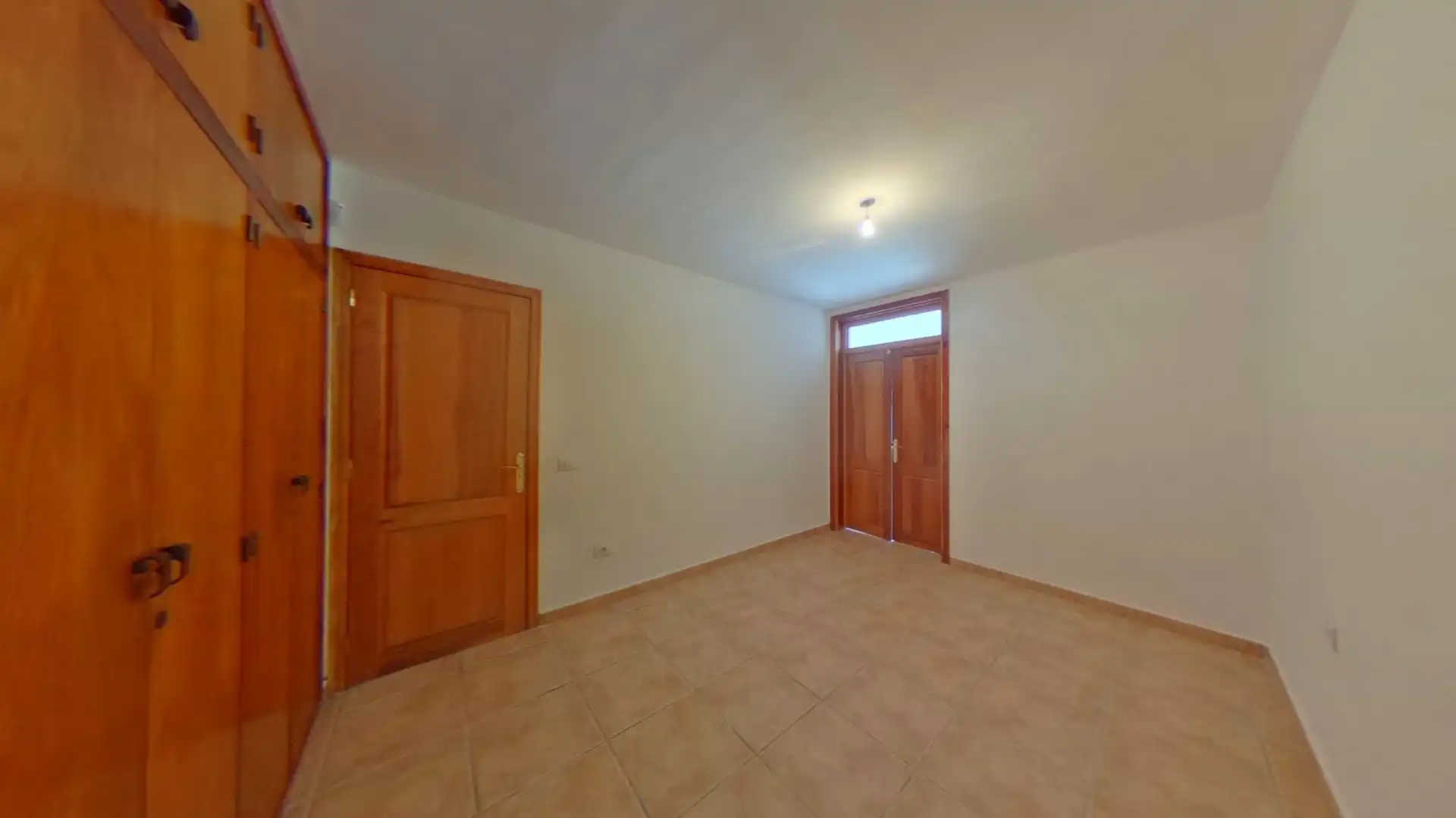 Flat for sale in Arona