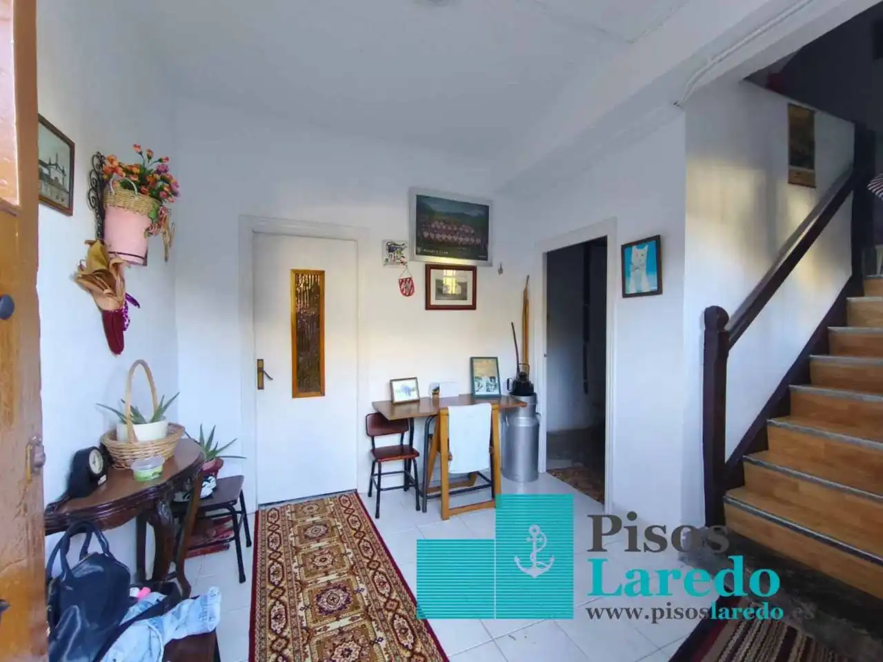 Houses for sale in Calle Riancho, Ramales de la Victoria
