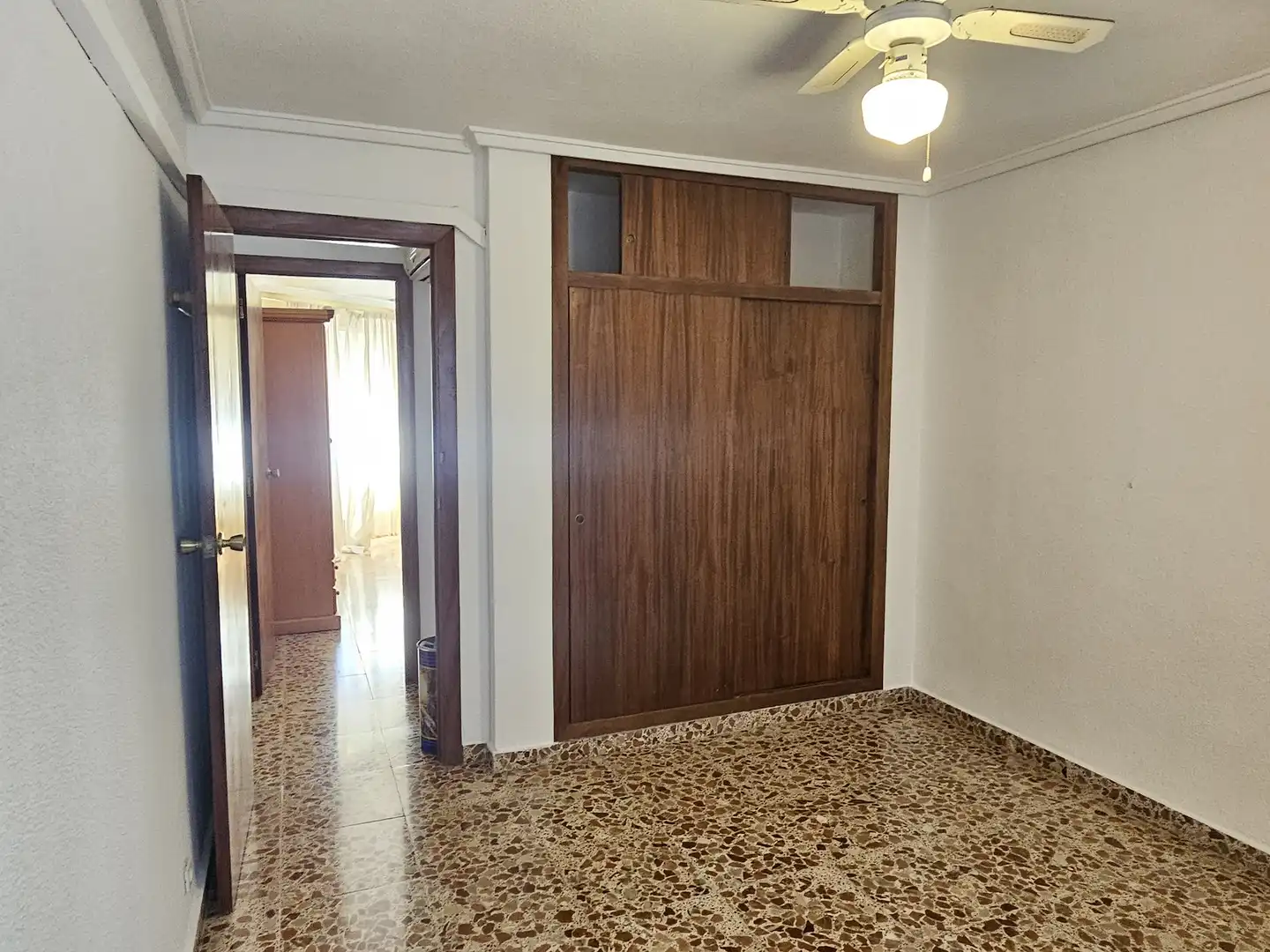 Wohnung zum Verkauf in Santa Pola ciudad, imagen 22