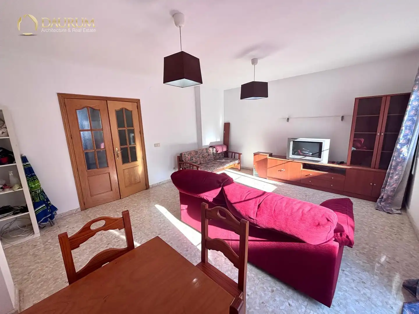 Appartement à vendre à Calandria, imagen 6