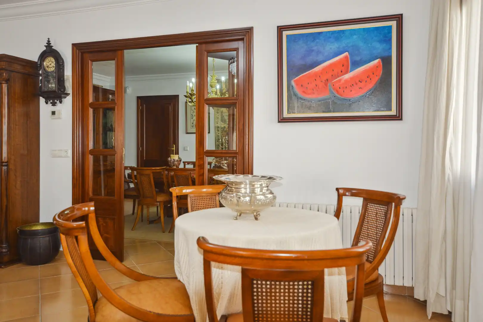 Maison à vendre à Cala Ratjada, imagen 3