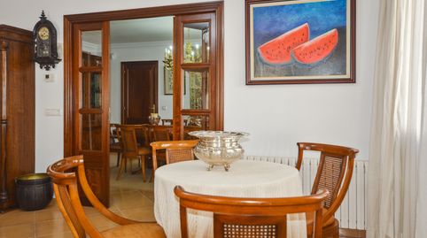 Foto 3 de Casa o chalet en venta en Cala Ratjada, Capdepera