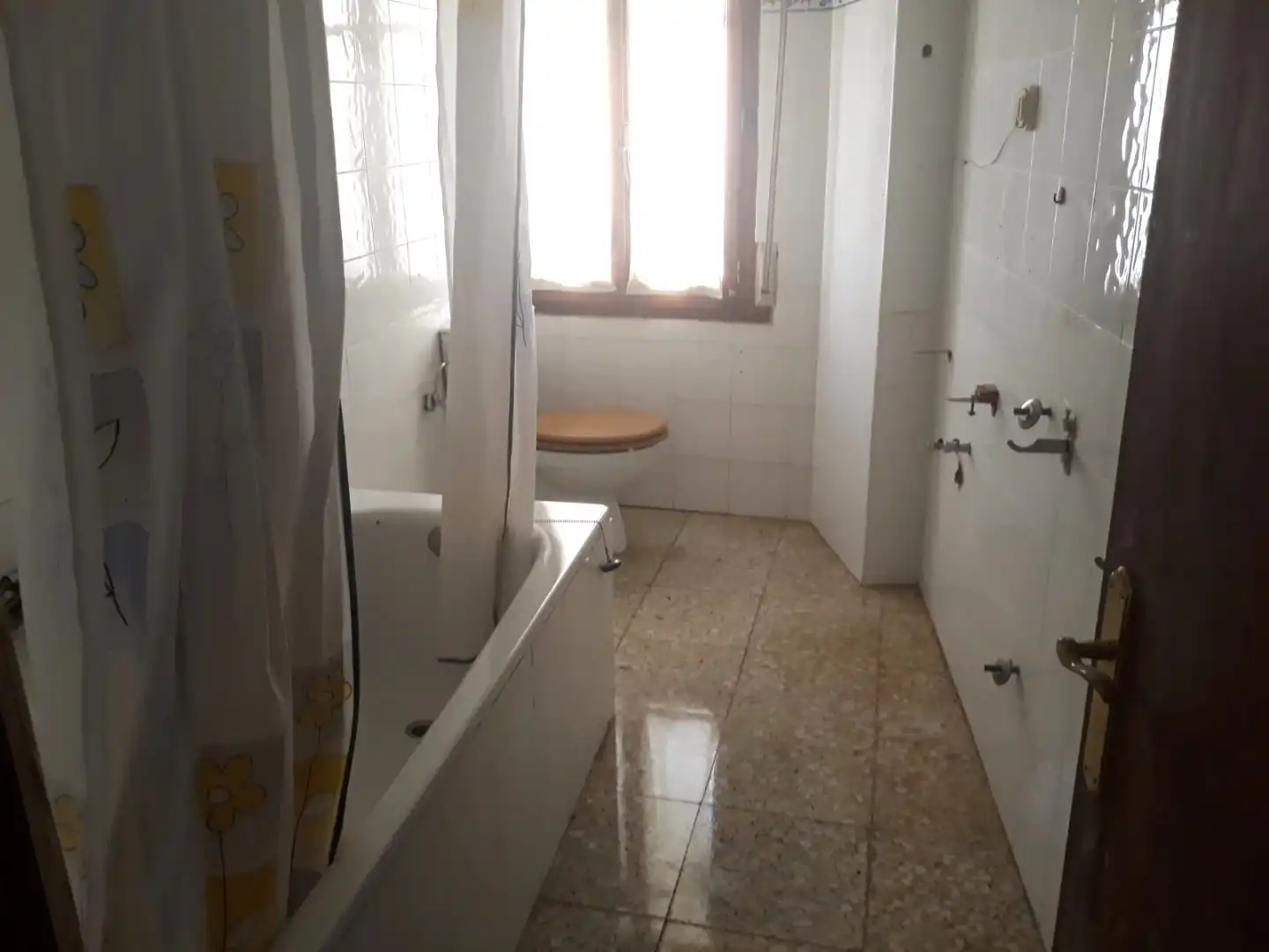 Casa o xalet en venda a Sotresgudo