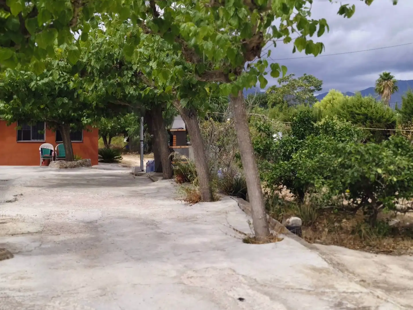 Maison avec piscine à vendre à Roquetes, imagen 29