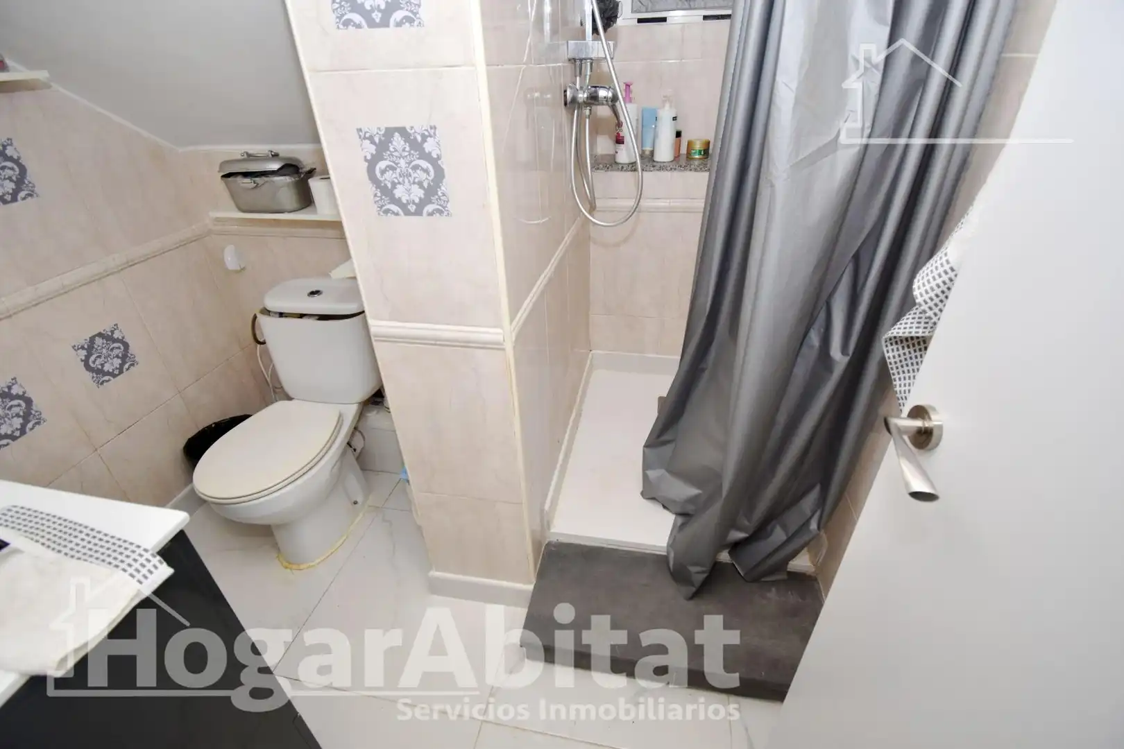 Adosado con piscina en venta en Calle Cerezo, imagen 42
