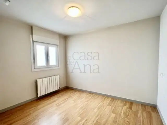 Piso en venta en Bilbao  con Calefacción y Balcón