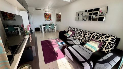 Photo 3 of Flat for sale in Parque Victoria, La Cala del Moral, Rincón de la Victoria