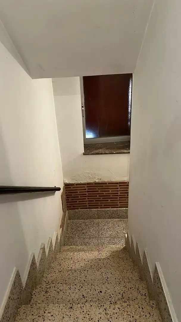 Houses for sale in Cabrales  with Heating