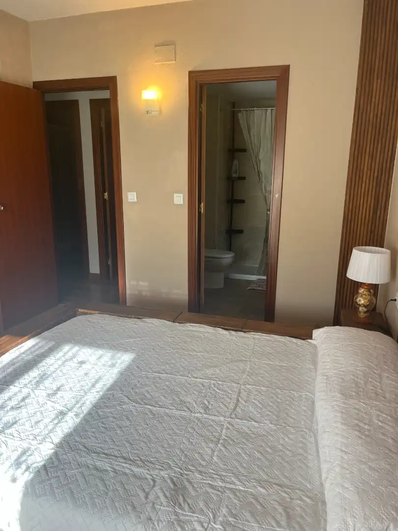 Appartement avec ascenseur à louer à Calle Praga, imagen 18
