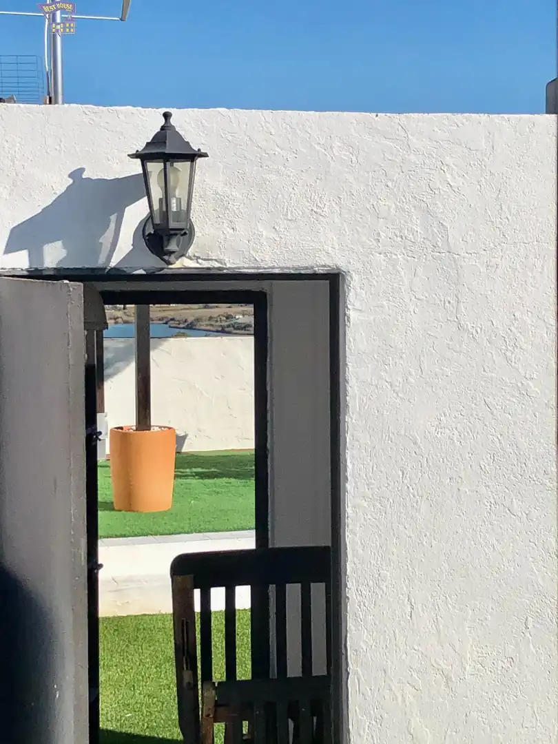 Casa en venda a Arcos de la Frontera, imagen 48