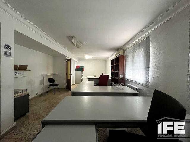 Piso en Venta en De Zaragoza en Alagón