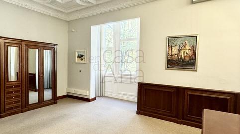 Foto 5 de Oficina de alquiler en Gran Vía Diego Lopez de Haro, Campuzano, Bizkaia