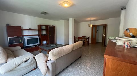 Foto 4 de Piso en venta en Carrer del Replà de Sant Antoni, Sant Antoni, Cullera