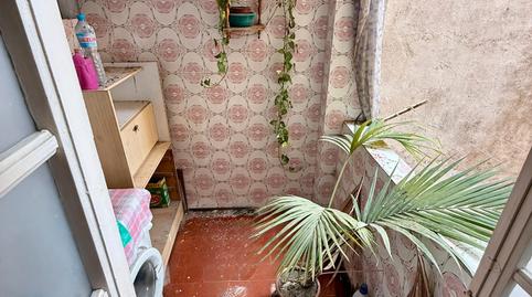 Foto 3 de Pis en venda a Carrer del Doctor Ferran, La Gavarra, Cornellà de Llobregat