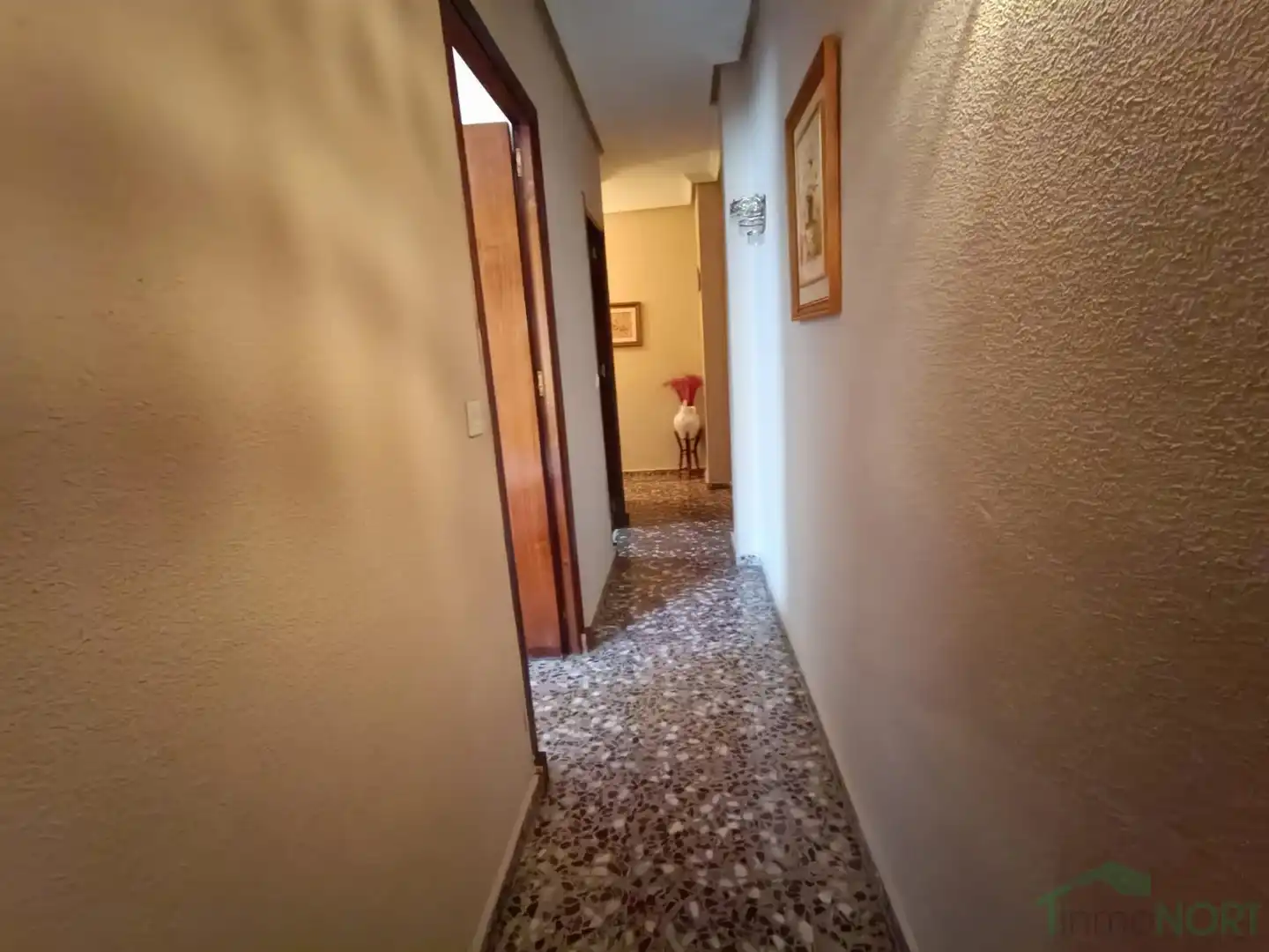 Casa o chalet en venta en La Unión con Terraza