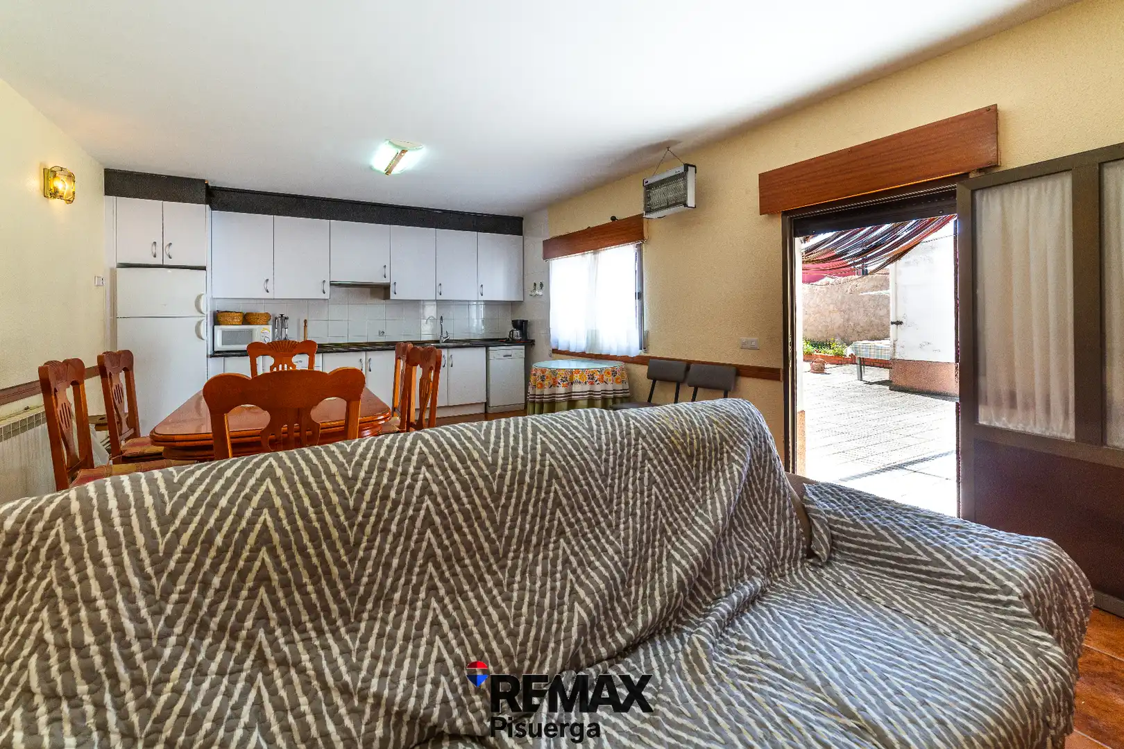 Houses for sale in Tordesillas  with Storage room