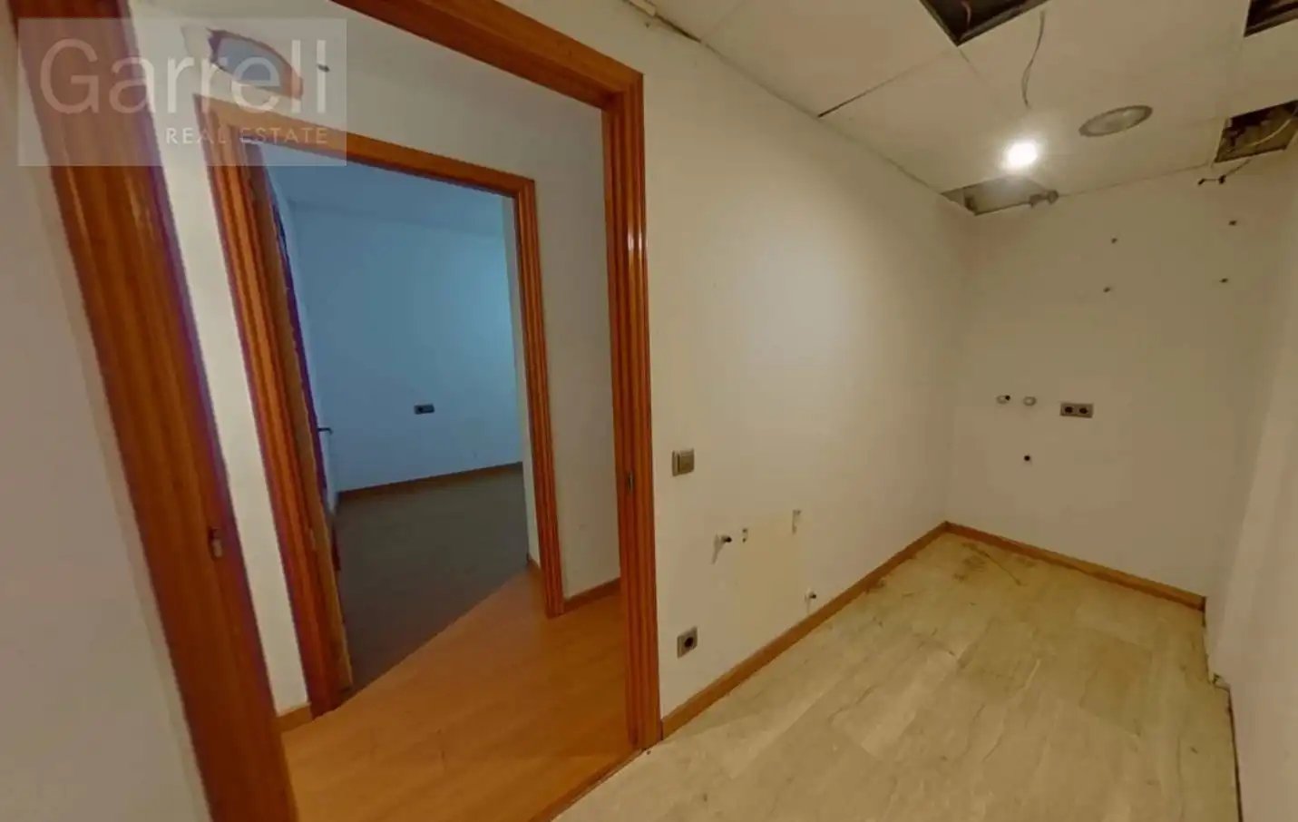 Terraced house for sale in CL EMPORDA 
 BLANES (GIRONA), imagen 18