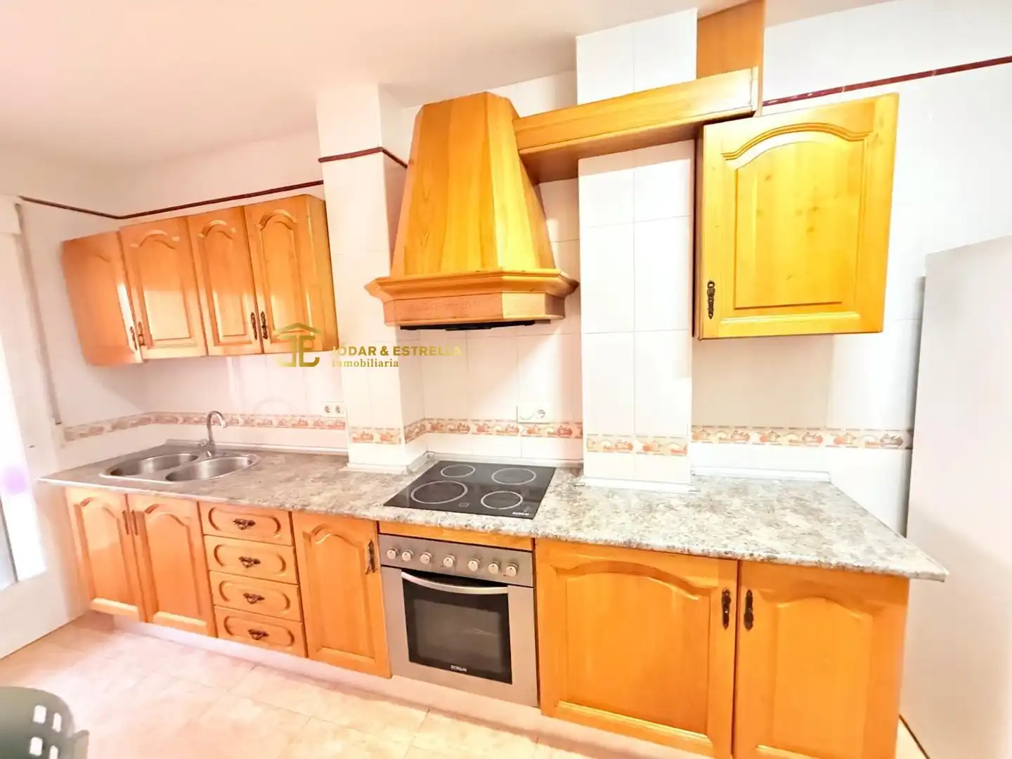 Appartement avec terrasse à vendre à Pedanías Centro, imagen 12