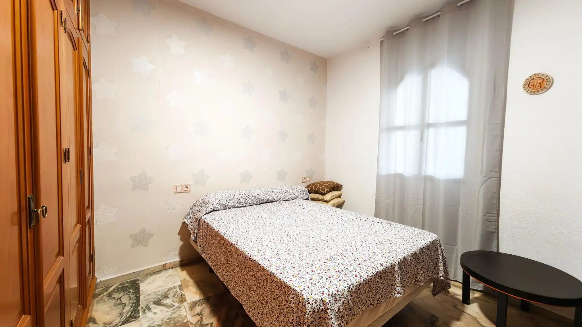 Wohnung zum Verkauf in Centro, imagen 13