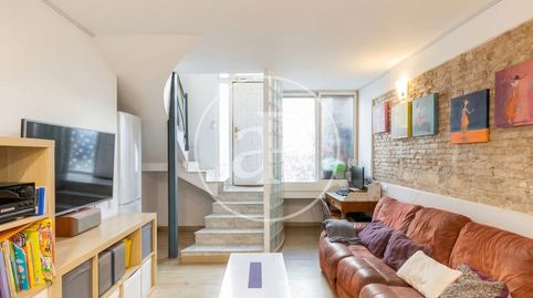 Photo 2 of Lofts for sale in Calle del Ferrocarril, El Poblenou, Barcelona Capital