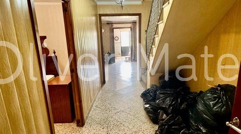 Photo 5 of House or chalet for sale in Binissalem, Illes Balears