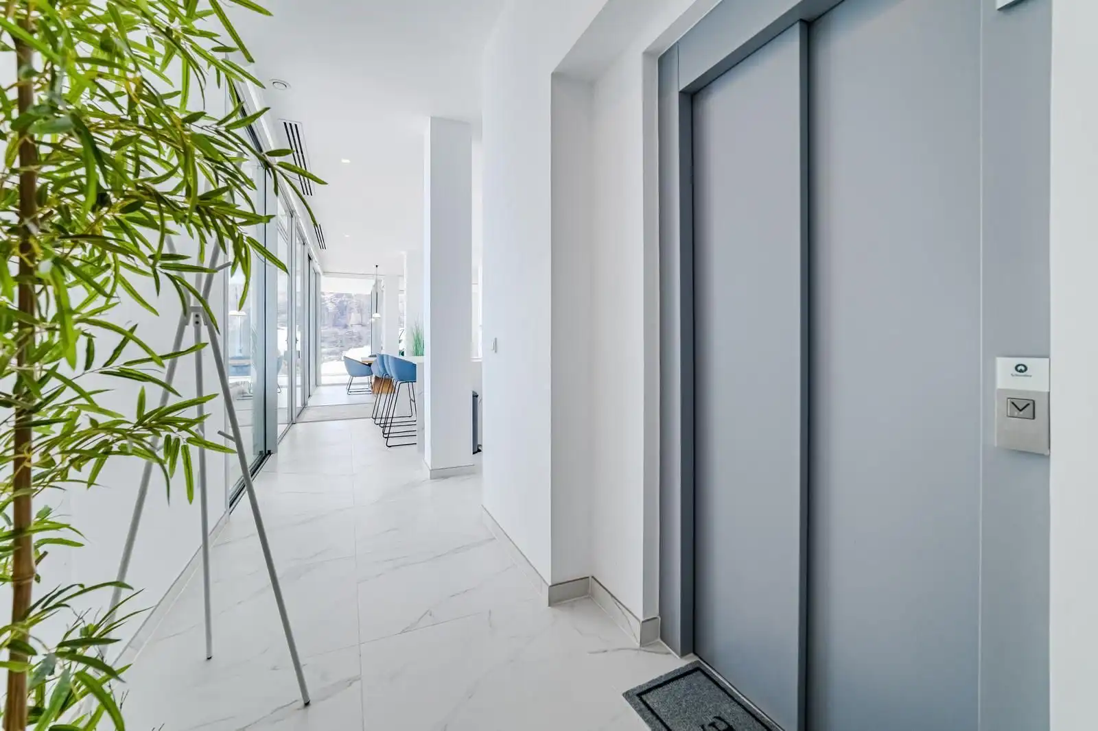 Ático en venta en Santiago del Teide con Aire acondicionado, Calefacción y Terraza