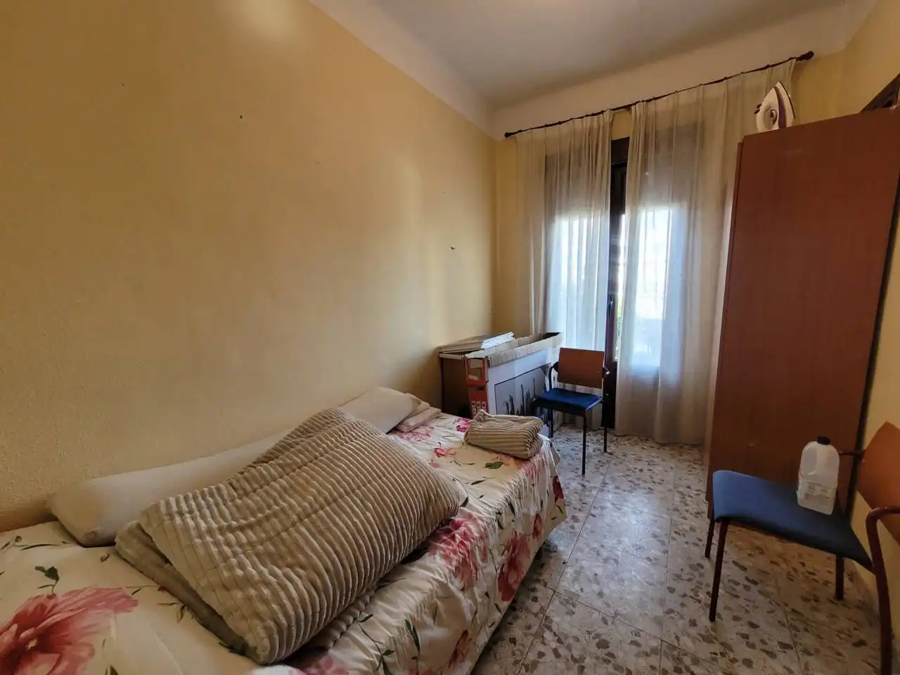 Appartamento con ascensore in vendita a Baza, imagen 6