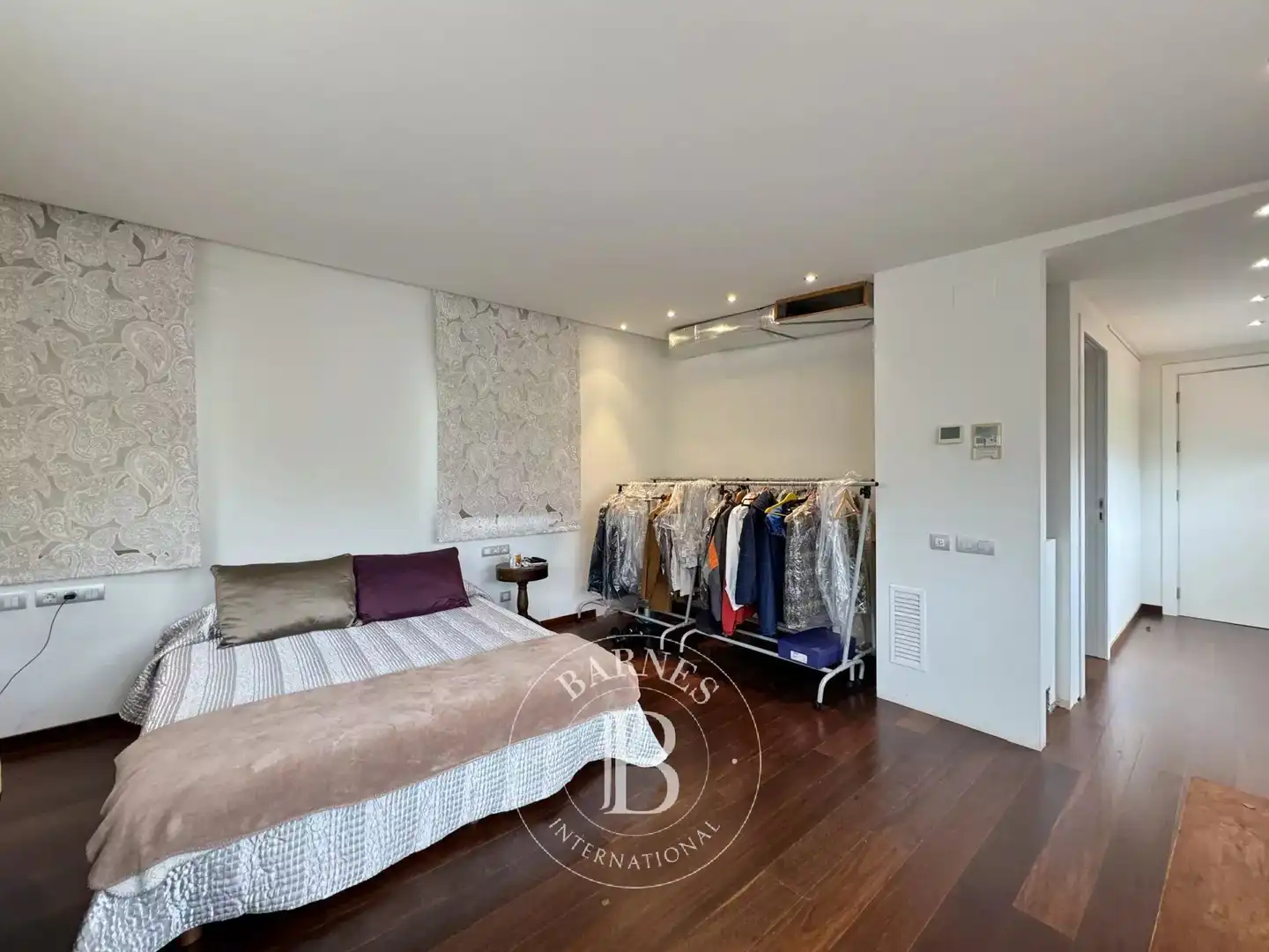 Casa amb jardí en venda a Cabrera de Mar, imagen 51