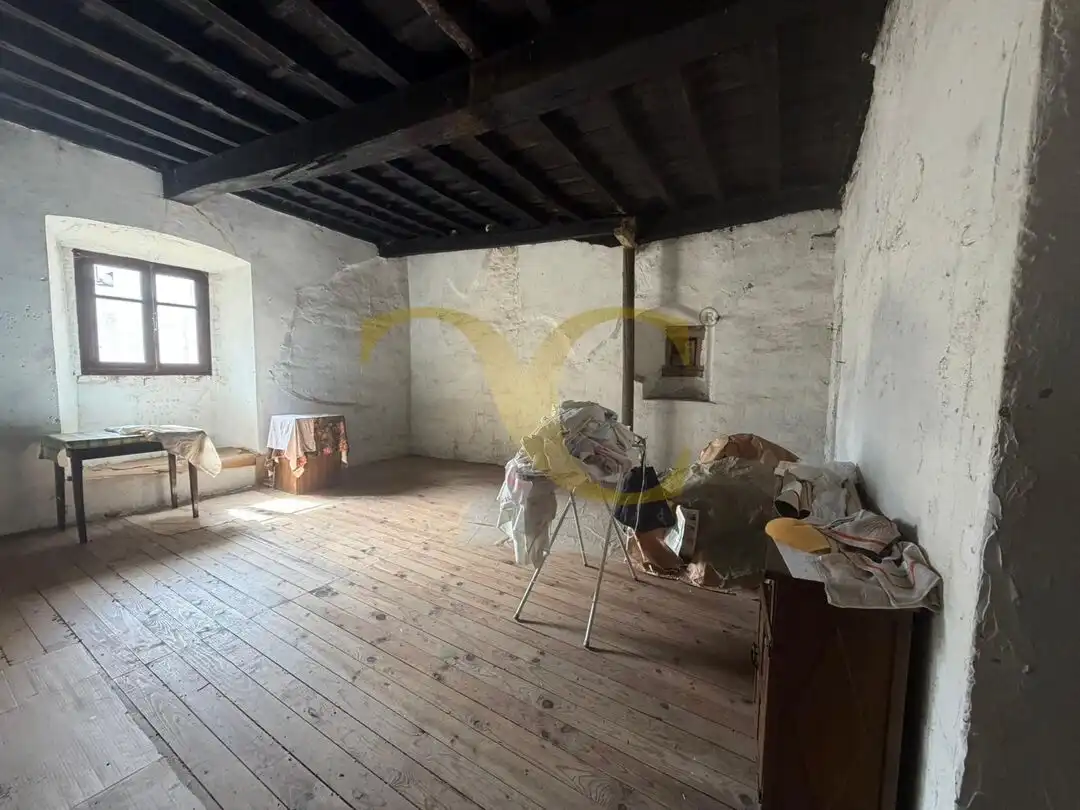 Casa amb jardí en venda a Calle Puente, imagen 29