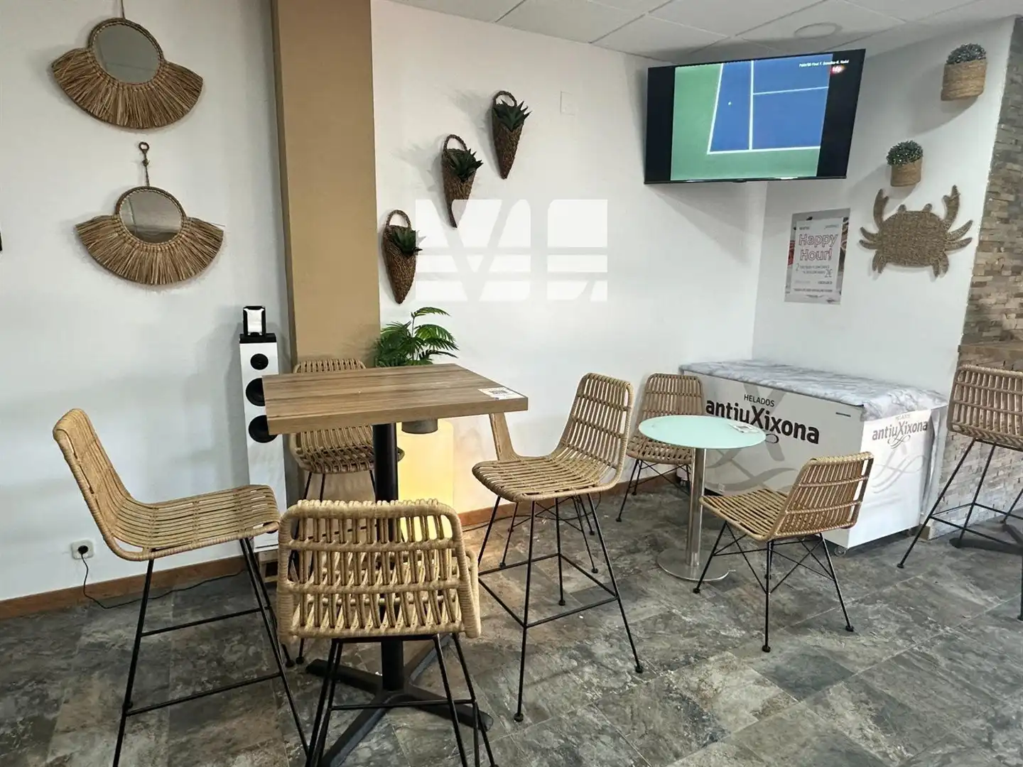 Local comercial en venta en MARITIM, imagen 12