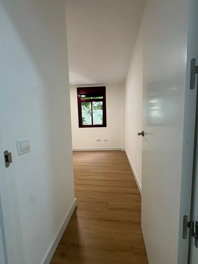 Wohnung zur Miete in Las Palmas de Gran Canaria