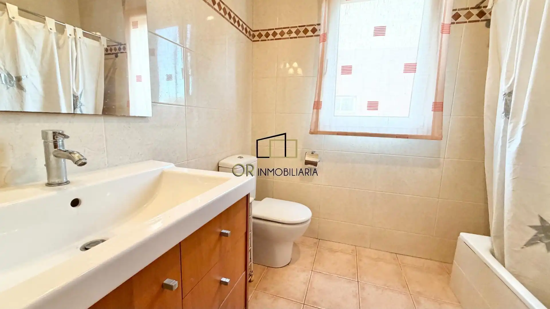 Casa o xalet en venda a Sant Sadurní d'Anoia