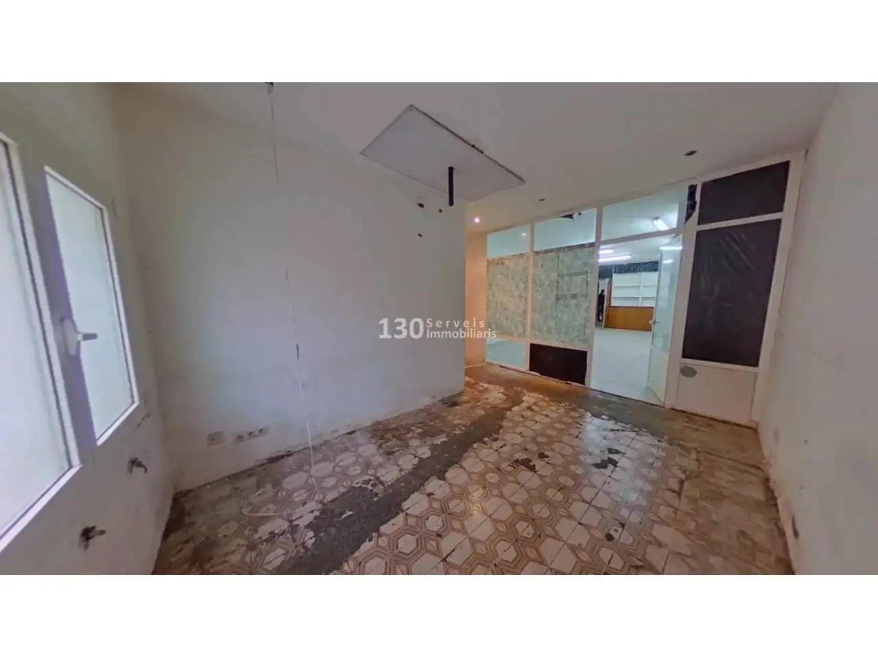 Maison à vendre à Calle Emporda, imagen 20